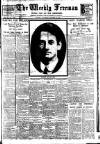 Weekly Freeman's Journal Saturday 30 October 1920 Page 1