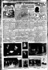 Weekly Freeman's Journal Saturday 30 October 1920 Page 2