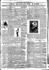 Weekly Freeman's Journal Saturday 30 October 1920 Page 3