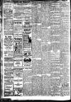 Weekly Freeman's Journal Saturday 30 October 1920 Page 4
