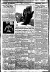 Weekly Freeman's Journal Saturday 30 October 1920 Page 5