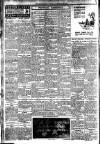 Weekly Freeman's Journal Saturday 30 October 1920 Page 6