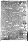 Weekly Freeman's Journal Saturday 30 October 1920 Page 7