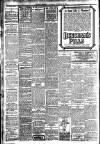 Weekly Freeman's Journal Saturday 30 October 1920 Page 8