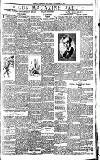 Weekly Freeman's Journal Saturday 06 November 1920 Page 3