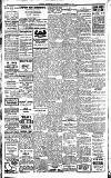 Weekly Freeman's Journal Saturday 06 November 1920 Page 4
