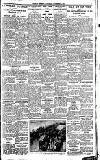 Weekly Freeman's Journal Saturday 06 November 1920 Page 5