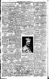 Weekly Freeman's Journal Saturday 06 November 1920 Page 6