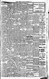 Weekly Freeman's Journal Saturday 06 November 1920 Page 7