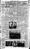 Weekly Freeman's Journal Saturday 06 November 1920 Page 8