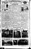 Weekly Freeman's Journal Saturday 13 November 1920 Page 2