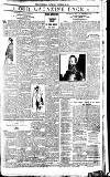 Weekly Freeman's Journal Saturday 13 November 1920 Page 3