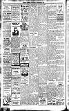 Weekly Freeman's Journal Saturday 13 November 1920 Page 4