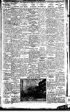 Weekly Freeman's Journal Saturday 13 November 1920 Page 5
