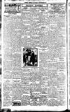 Weekly Freeman's Journal Saturday 13 November 1920 Page 6