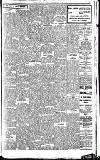 Weekly Freeman's Journal Saturday 13 November 1920 Page 7