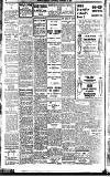 Weekly Freeman's Journal Saturday 13 November 1920 Page 8