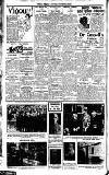 Weekly Freeman's Journal Saturday 20 November 1920 Page 2