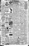 Weekly Freeman's Journal Saturday 20 November 1920 Page 4