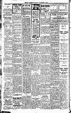 Weekly Freeman's Journal Saturday 20 November 1920 Page 9