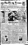 Weekly Freeman's Journal Saturday 11 December 1920 Page 1
