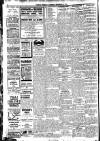 Weekly Freeman's Journal Saturday 11 December 1920 Page 4