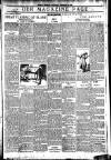 Weekly Freeman's Journal Saturday 18 December 1920 Page 3