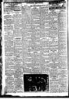 Weekly Freeman's Journal Saturday 18 December 1920 Page 6