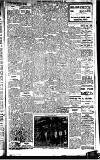 Weekly Freeman's Journal Saturday 18 December 1920 Page 7