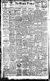 Weekly Freeman's Journal Saturday 18 December 1920 Page 8