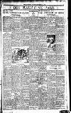 Weekly Freeman's Journal Saturday 25 December 1920 Page 3