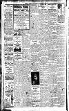 Weekly Freeman's Journal Saturday 25 December 1920 Page 4