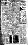 Weekly Freeman's Journal Saturday 25 December 1920 Page 6