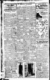 Weekly Freeman's Journal Saturday 25 December 1920 Page 7