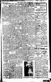 Weekly Freeman's Journal Saturday 25 December 1920 Page 8