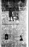 Weekly Freeman's Journal Saturday 03 December 1921 Page 1