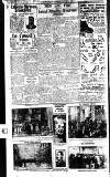 Weekly Freeman's Journal Saturday 03 December 1921 Page 2