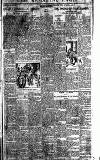 Weekly Freeman's Journal Saturday 18 June 1921 Page 3