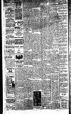 Weekly Freeman's Journal Saturday 01 January 1921 Page 4