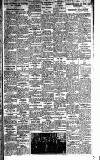 Weekly Freeman's Journal Saturday 03 December 1921 Page 5