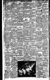 Weekly Freeman's Journal Saturday 03 December 1921 Page 6
