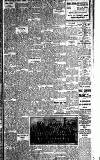 Weekly Freeman's Journal Saturday 01 January 1921 Page 7