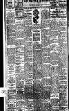 Weekly Freeman's Journal Saturday 18 June 1921 Page 8