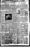 Weekly Freeman's Journal Saturday 15 January 1921 Page 3