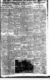 Weekly Freeman's Journal Saturday 15 January 1921 Page 5