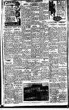Weekly Freeman's Journal Saturday 15 January 1921 Page 6
