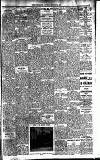 Weekly Freeman's Journal Saturday 15 January 1921 Page 7