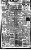 Weekly Freeman's Journal Saturday 15 January 1921 Page 8