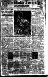 Weekly Freeman's Journal Saturday 22 January 1921 Page 1