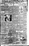 Weekly Freeman's Journal Saturday 22 January 1921 Page 3